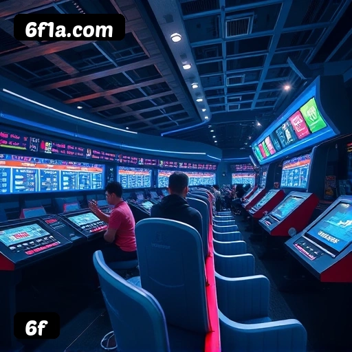 Programa de Fidelidade VIP - 7 Níveis de Recompensas Exclusivas