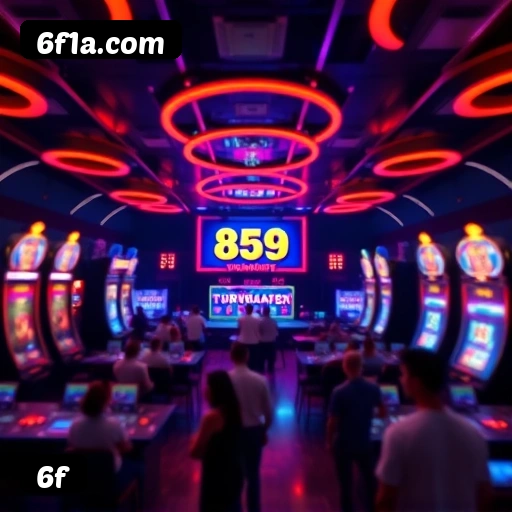 Jogos de Cassino Premium - Slots, Roleta, Blackjack e Dealer Ao Vivo